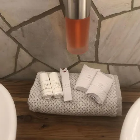 Wasserfall Apartment Flattach